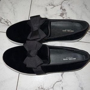 Michael kors espadrille shoes